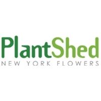 PlantShed New York Flowers coupons